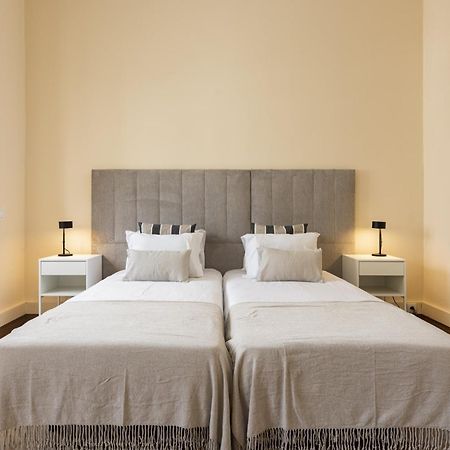 City Rooms - Londres - Private Room By Hd Faro Eksteriør billede